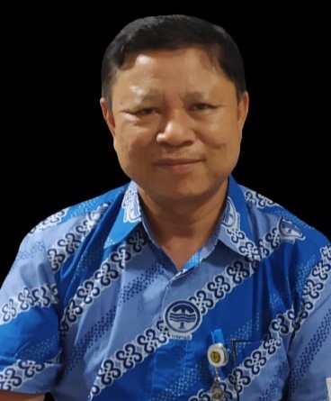 Ka Sekper Perumda Tirtanadi : Pengolahan Air Baku Sudah Sesuai Permenkes Nomor 2 Tahun 2023