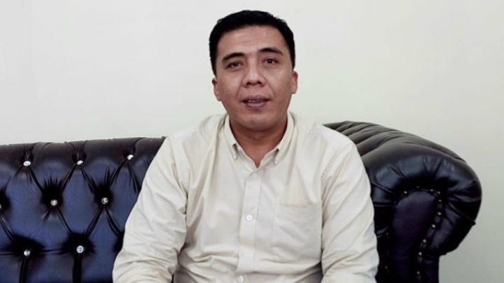 DPRD Medan Minta Pemko Bangun Panti Rehabilitasi Korban Narkoba