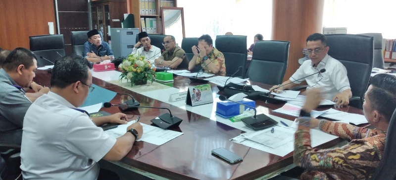 Renville Napitupulu Minta Dishub Medan Cepat Tanggapi Pengaduan Warga Soal LPJU Renville Napitupulu Minta Dishub Medan Cepat Tanggapi Pengaduan Warga Soal LPJU