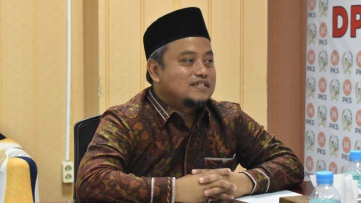 Syaiful Ramadhan: Gagasan ‘Merdeka Belajar’ Jangan Hanya Sekedar Slogan