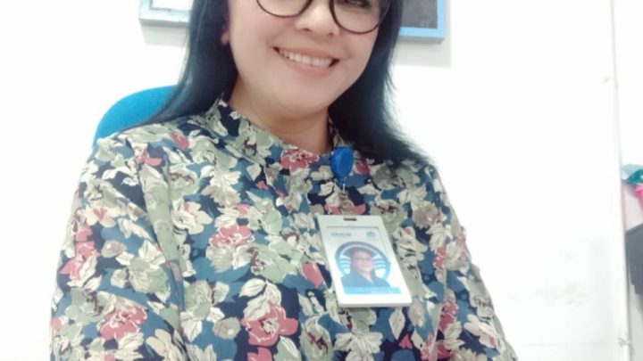 Cepat Tanggap Respon Keluhan Pelanggan, Warga Simalingkar Apresiasi Perumda Tirtanadi