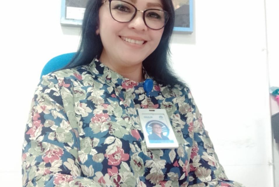 Cepat Tanggap Respon Keluhan Pelanggan, Warga Simalingkar Apresiasi Perumda Tirtanadi