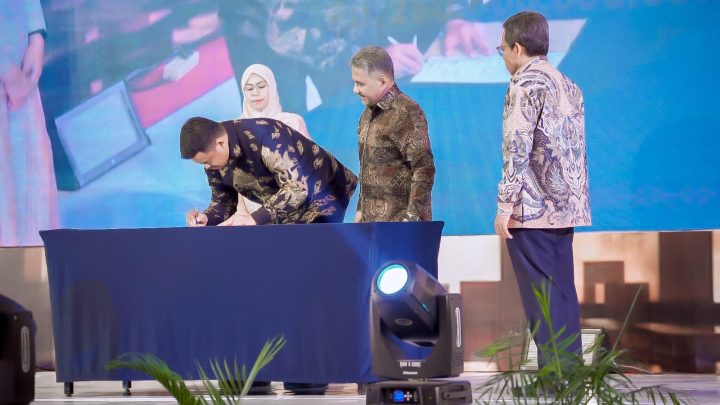 Bobby Nasution Beri Investor Insentif, Ini Alasannya