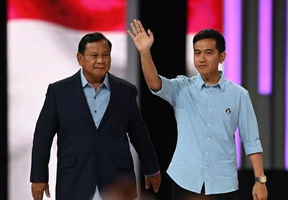 Food Estate, Modernisasi Pertanian dan Persiapan Pangan Masa Depan