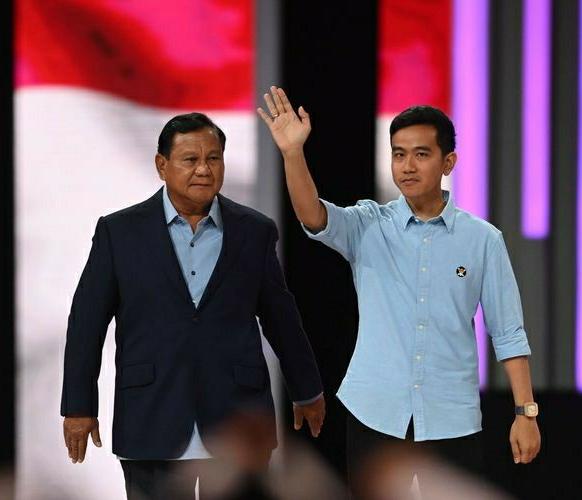 Food Estate, Modernisasi Pertanian dan Persiapan Pangan Masa Depan Food Estate, Modernisasi Pertanian dan Persiapan Pangan Masa Depan