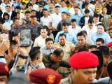 Prabowo Gibran