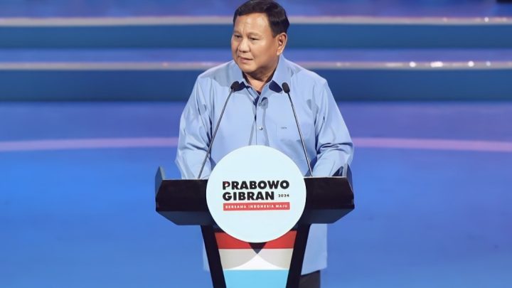 Pengamat: Data Pertahanan dan Keamanan Harus Dijaga Kerahasiaanya