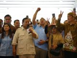 Prabowo Gibran