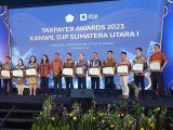 Perumda Tirtanadi