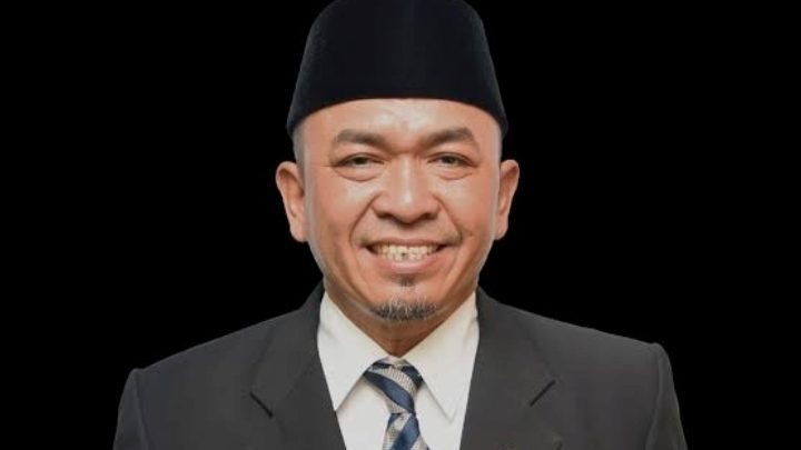 Dewan Minta Pemko Serius Benahi Medan Zoo