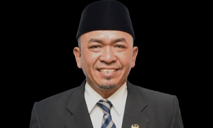 Dewan Minta Pemko Serius Benahi Medan Zoo