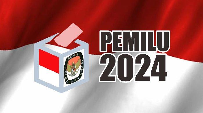Komisi I, KPU dan Bawaslu Medan Sepakat Jaga Kondusifitas Pemilu Komisi I, KPU dan Bawaslu Medan Sepakat Jaga Kondusifitas Pemilu