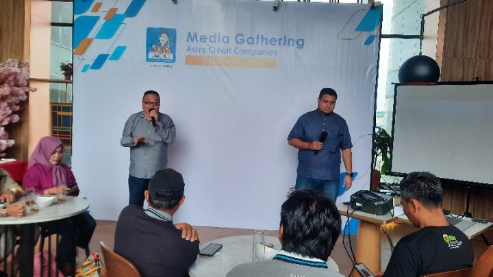 Cara Aman dan Nyaman Manfaatkan Perusahaan Pembiayaan ala ACC