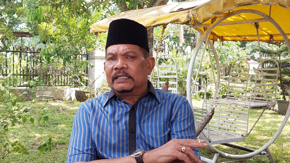 Rahudman Harahap Daftar ke PDIP Medan, Jalannya Menjadi Calon Wali Kota Medan 2024 Semakin Terbuka Rahudman Harahap Daftar ke PDIP Medan, Jalannya Menjadi Calon Wali Kota Medan 2024 Semakin Terbuka