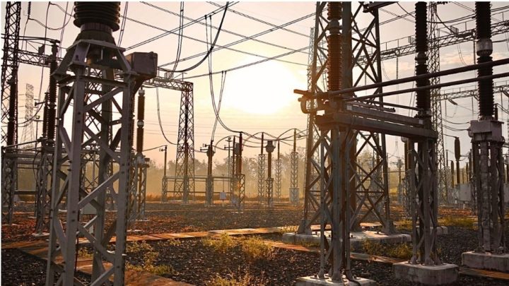 Pasca Gangguan Transmisi, PLN UID Sumatera Utara Berhasil Pulihkan 100% Listrik