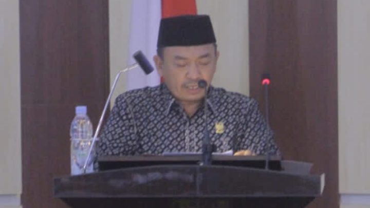 Perda Pemberian Insentif dan Kemudahan Penanaman Modal Diharapkan Tingkatkan Investasi