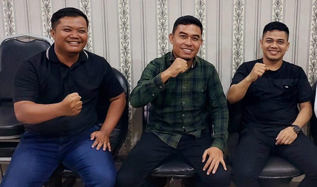 Wartawan Unit DPRD Medan Akan Gelar HBH 