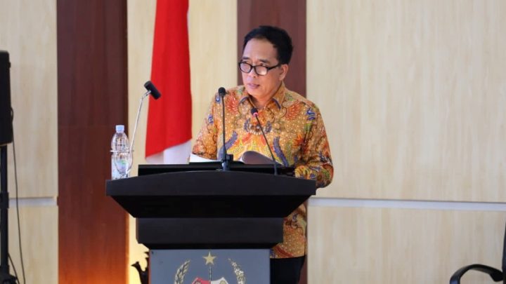 DPRD Medan Pertanyakan Transparansi Proyek “Lampu Pocong”