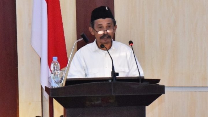 F-PDIP: Penanaman Modal Hanya Dapat Tercapai Bila Faktor Penunjang Diperbaiki