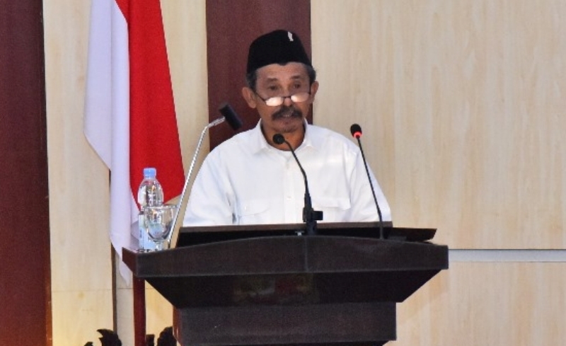 F-PDIP: Penanaman Modal Hanya Dapat Tercapai Bila Faktor Penunjang Diperbaiki F-PDIP: Penanaman Modal Hanya Dapat Tercapai Bila Faktor Penunjang Diperbaiki