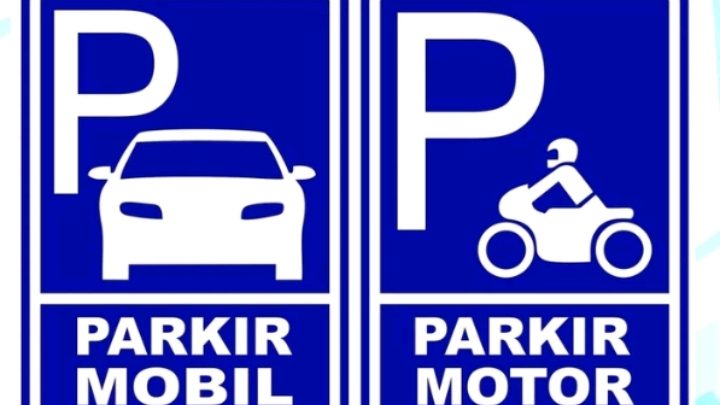 Dewan Nilai Pernghapusan Parkir Tepi Jalan Konvesional Akan Berdampak Pengangguran