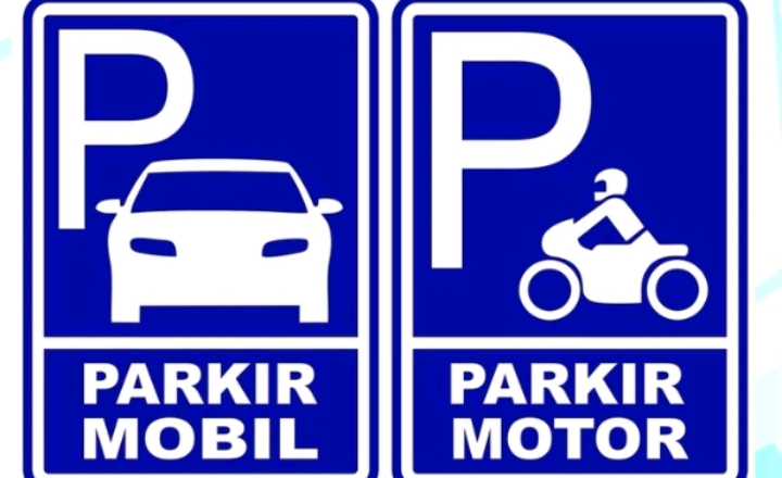 Dewan Nilai Pernghapusan Parkir Tepi Jalan Konvesional Akan Berdampak Pengangguran