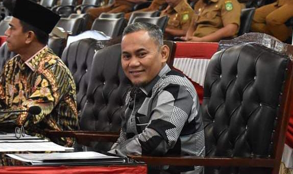 Soal Kawasan di Bawah Jalan Tol, Komisi I Minta Aparat Pemerintah Tindaklanjuti Keresahan Warga