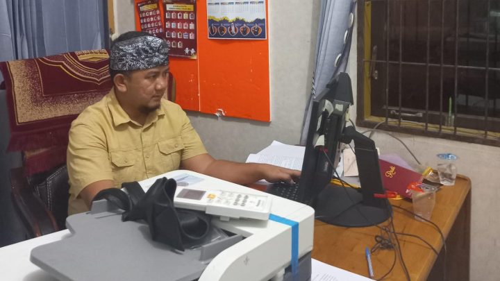 KPU Kota Medan Akan Rekrut Petugas KPPS, Butuh 23.226 Orang