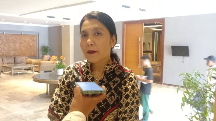 KPU Medan Akan Rekrut Anggota KPPS Untuk Pilkada Medan 2024 Mulai Hari Ini