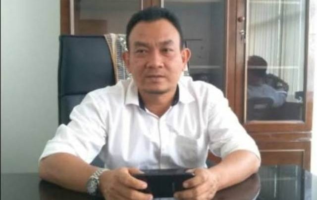 Komisi IV Akan Gelar RDP Terkait Izin Polonia Garden