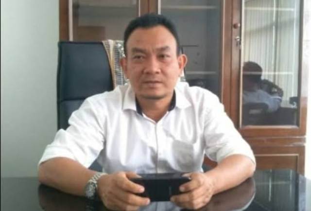 Komisi IV Akan Gelar RDP Terkait Izin Polonia Garden