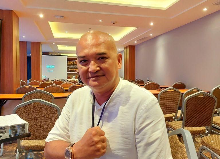 Dewan Minta Walikota Siapkan Sanksi Tegas ASN Melanggar ‘One Day No Car’ Dewan Minta Walikota Siapkan Sanksi Tegas ASN Melanggar ‘One Day No Car’