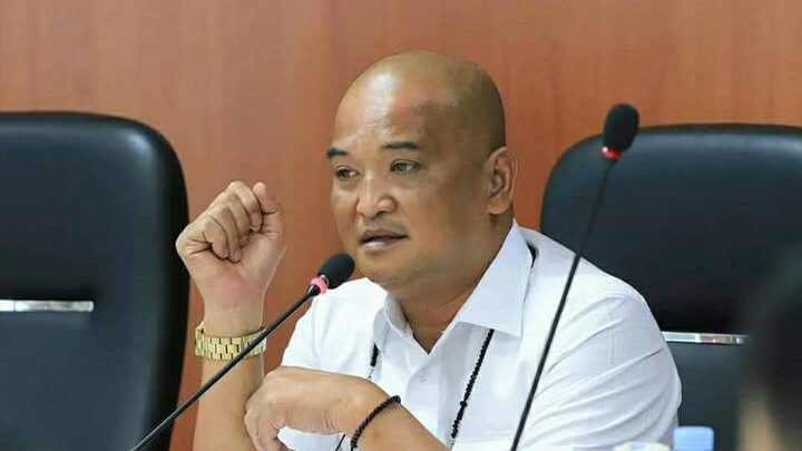 DPRD Medan Ajak KPU Terus Sosialisasikan Pilkada Medan