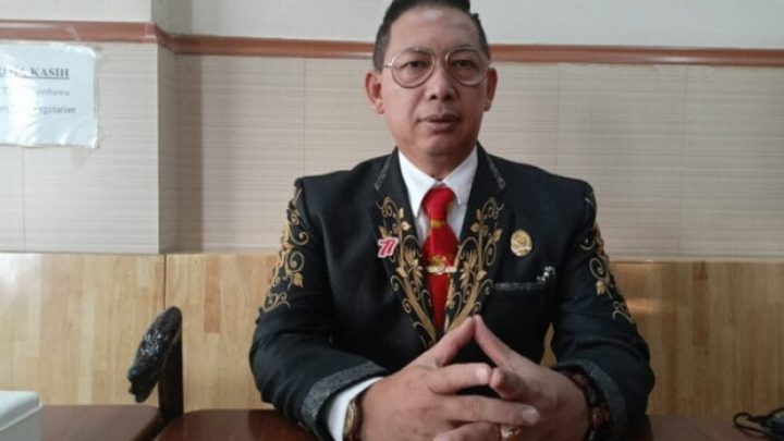 F-PDIP: Pemko Medan Harus Punya BLK dan Bekerjasama Dengan Perusahaan
