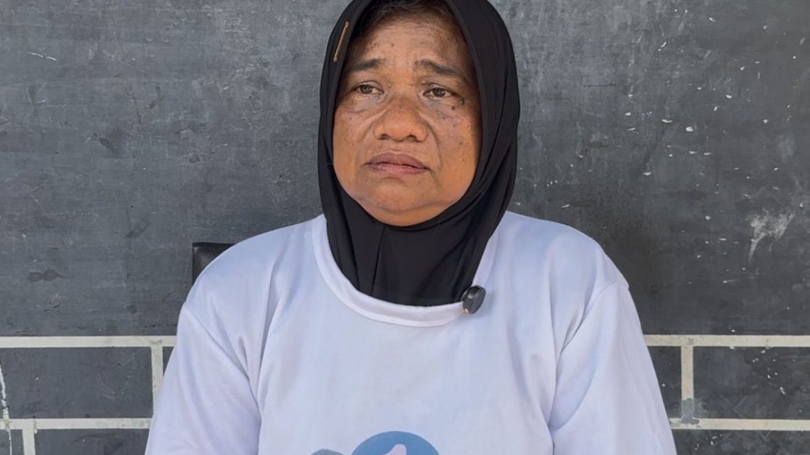 Penderita Sakit Batu Empedu Bisa Berobat Gratis Pakai KTP Program Bobby Nasution