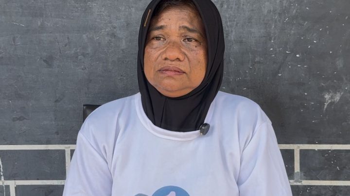 Penderita Sakit Batu Empedu Bisa Berobat Gratis Pakai KTP Program Bobby Nasution