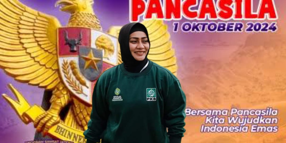 Anggota DPRD Medan Setuju Sistem Zonasi PPDB Diganti