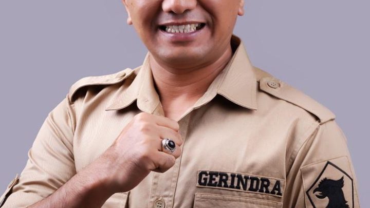 DPRD Medan Minta Polisi Rutin Gerebek Basis Narkoba