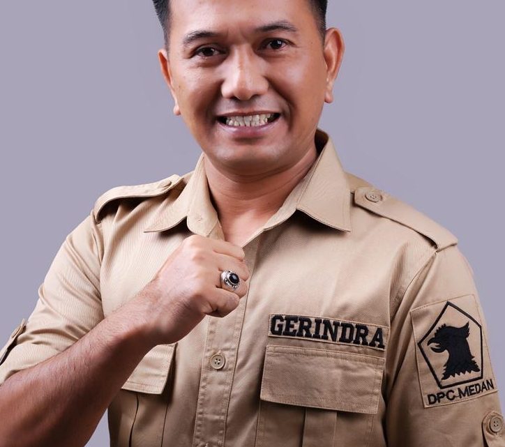 DPRD Medan Minta Polisi Rutin Gerebek Basis Narkoba DPRD Medan Minta Polisi Rutin Gerebek Basis Narkoba