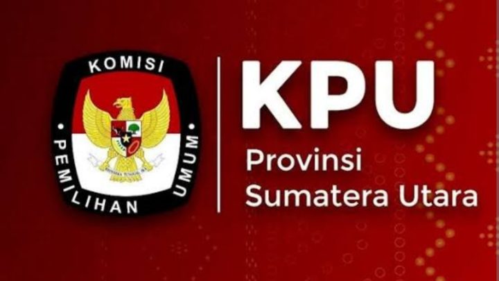 KPU Sumut Telah Gelar Rakor Hadapi Perselisihan Hasil Pilkada 2024