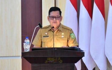Sekretariat DPRD Medan Siapkan JDIH Untuk Kemudahan Informasi Hukum Sekretariat DPRD Medan Siapkan JDIH Untuk Kemudahan Informasi Hukum