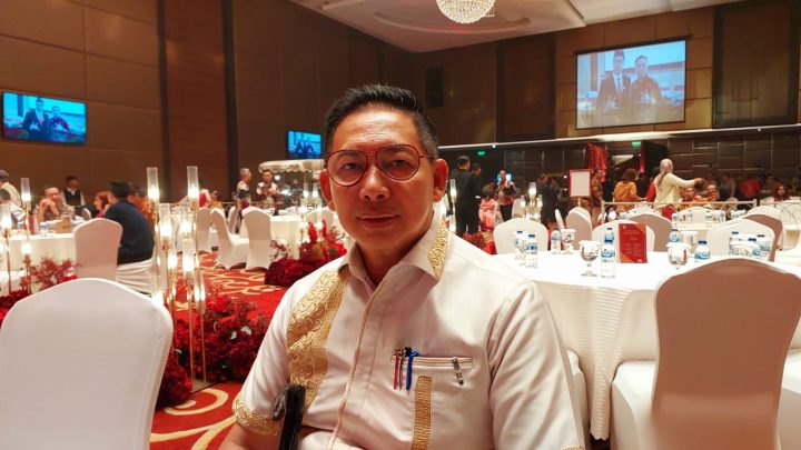 Pembahasan Tatib DPRD Medan Tahap Finalisasi