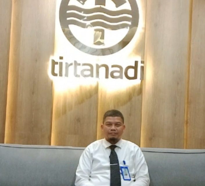 Ewin Putra Dukung Atlet Jujitsu Dojo Tirtanadi Ikut PBJI Open Tournament 2025 Ewin Putra Dukung Atlet Jujitsu Dojo Tirtanadi Ikut PBJI Open Tournament 2025
