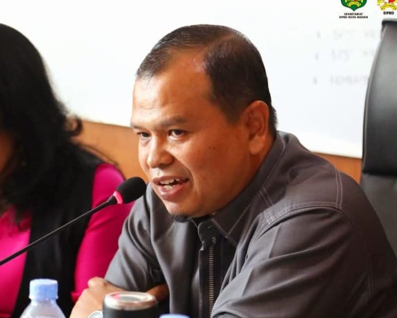 Komisi II Dukung Sekolah Unggulan Berbasis Smart Class Metavers Komisi II Dukung Sekolah Unggulan Berbasis Smart Class Metavers