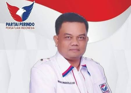 Binsar Ingatkan Pemko Tidak Kurangi Anggaran Untuk LPJU