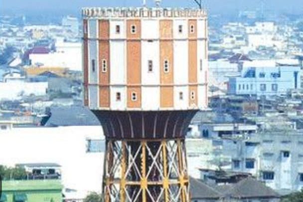 PN Medan Kabulkan Gugatan Perumda Tirtanadi Terhadap Asuransi Jiwa Bumi Putera Bersama 1912