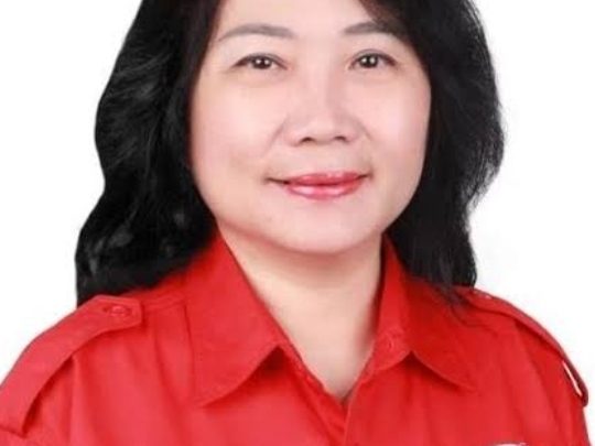 Masyarakat di Dapil I Keluhkan Soal Drainase, Infrakstuktur Hingga Banjir