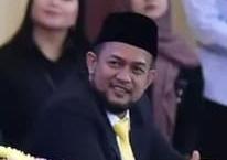 Buntut Aksi Joget di Arena MTQ, Hadi Suhendra: Evaluasi Camat Medan Kota