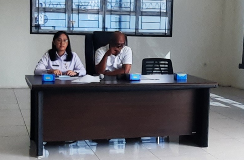 Dinas Pariwisata Gelar Kompetisi Desain Logo HUT Kota Medan ke-435, Cek Syaratnya Di Sini Dinas Pariwisata Gelar Kompetisi Desain Logo HUT Kota Medan ke-435, Cek Syaratnya Di Sini