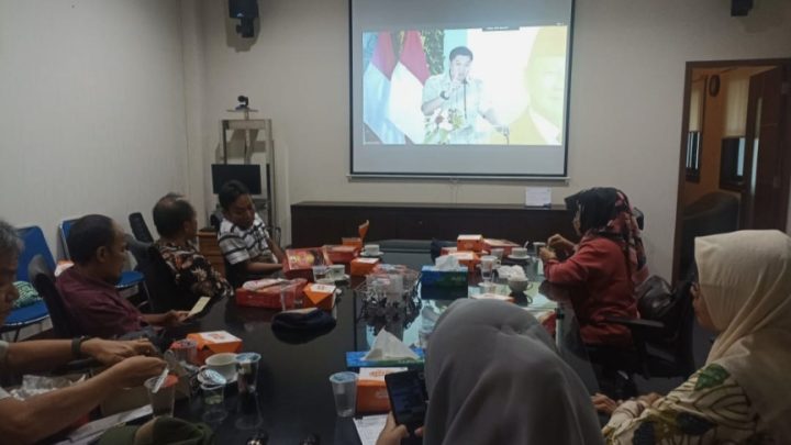 BTN Siapkan Skema KPR Sejahtera Untuk Alokasi Ribuan Rumah Subsidi Industri Media